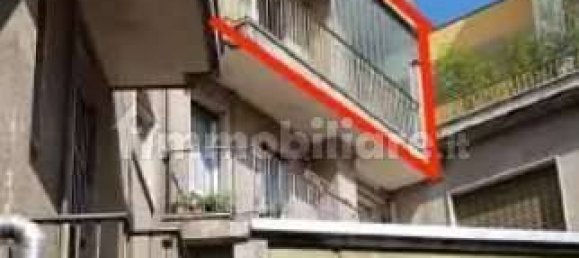 4 غرف نوم شقة في Busto Arsizio, Italy رقم 331002 27