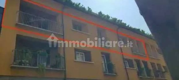 4 غرف نوم شقة في Busto Arsizio, Italy رقم 331002 11
