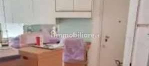 4 غرف نوم شقة في Busto Arsizio, Italy رقم 331002 5