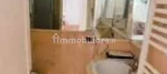 4 غرف نوم شقة في Busto Arsizio, Italy رقم 331002 37