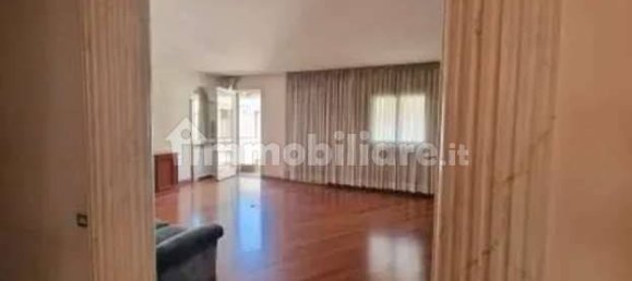 4 غرف نوم شقة في Busto Arsizio, Italy رقم 331002 7