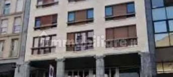 4 غرف نوم شقة في Busto Arsizio, Italy رقم 331002 9