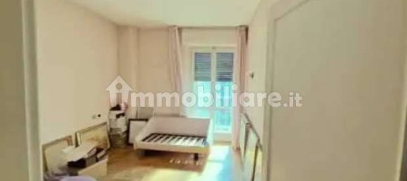 4 غرف نوم شقة في Busto Arsizio, Italy رقم 331002 24