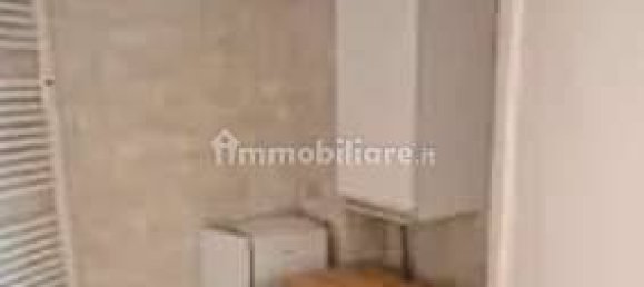 4 غرف نوم شقة في Busto Arsizio, Italy رقم 331002 35