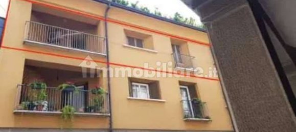 4 غرف نوم شقة في Busto Arsizio, Italy رقم 331002 12