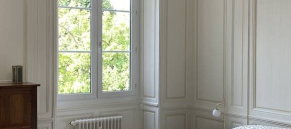 3 غرف نوم شقة في Alencon, France رقم 355690 7