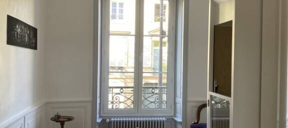 3 غرف نوم شقة في Alencon, France رقم 355690 4