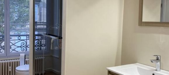 3 غرف نوم شقة في Alencon, France رقم 355690 2