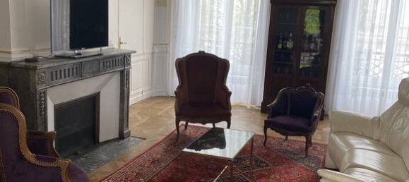 3 غرف نوم شقة في Alencon, France رقم 355690 8