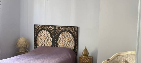 3 غرف نوم شقة في Alencon, France رقم 355690 5