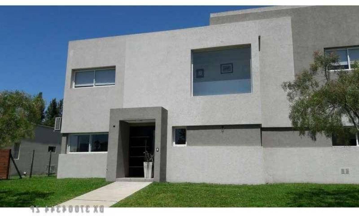 Casa T3 em Tigre, Argentina N.º 81258