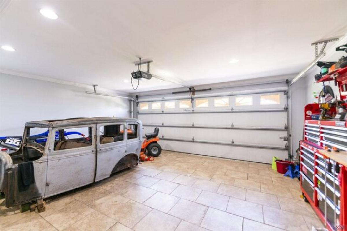 3 bedrooms House in Raceland, USA No. 401847