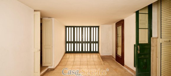 3 rooms House in Parabita, Italy No. 230525 4