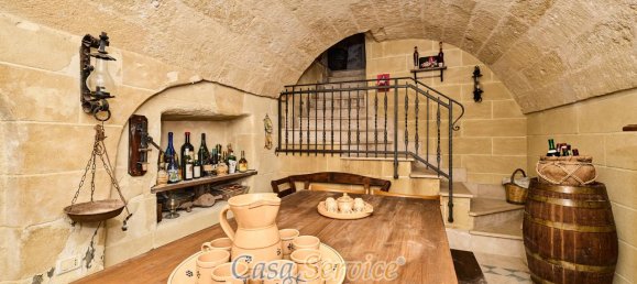 3 rooms House in Parabita, Italy No. 230525 26