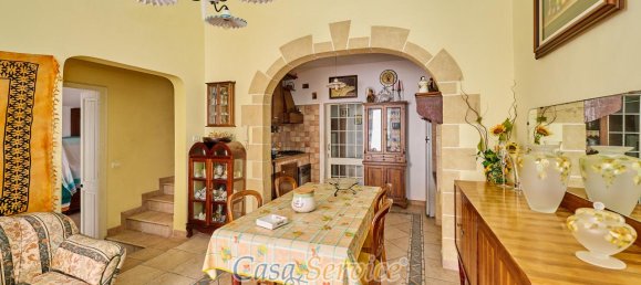 3 rooms House in Parabita, Italy No. 230525 13