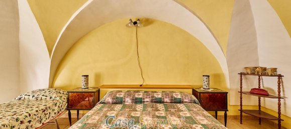 3 rooms House in Parabita, Italy No. 230525 10