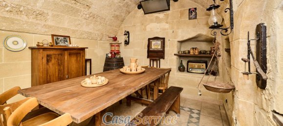 3 rooms House in Parabita, Italy No. 230525 27