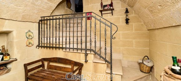 3 rooms House in Parabita, Italy No. 230525 28