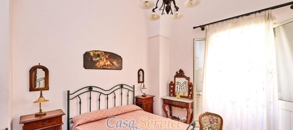 3 rooms House in Parabita, Italy No. 230525 21