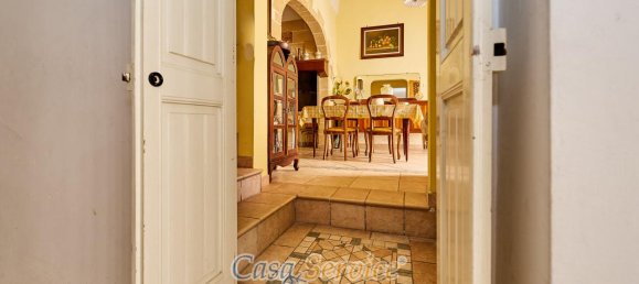 3 rooms House in Parabita, Italy No. 230525 11