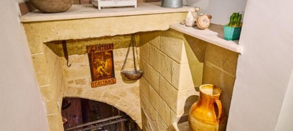 3 rooms House in Parabita, Italy No. 230525 29