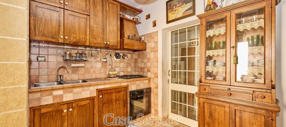 3 rooms House in Parabita, Italy No. 230525 18