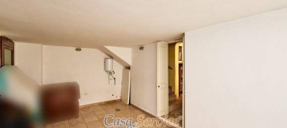 3 rooms House in Parabita, Italy No. 230525 5