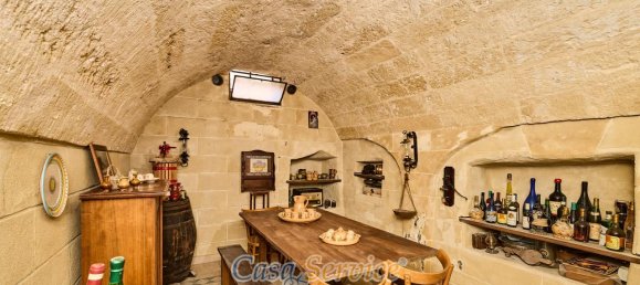 3 rooms House in Parabita, Italy No. 230525 24