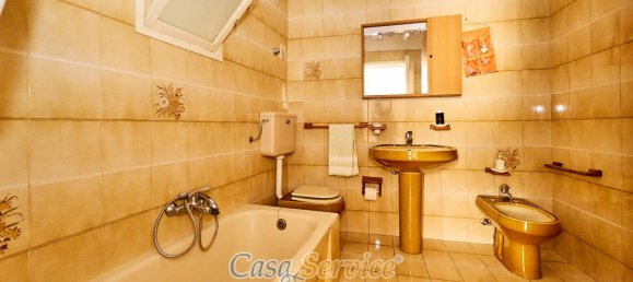3 rooms House in Parabita, Italy No. 230525 23