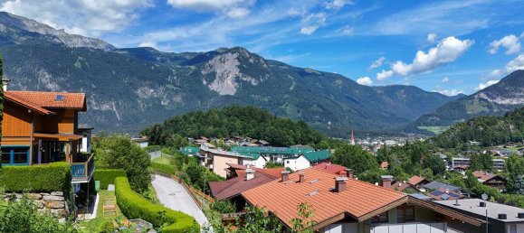 Grundstück in Brixlegg, Austria, Nr. 208163 3