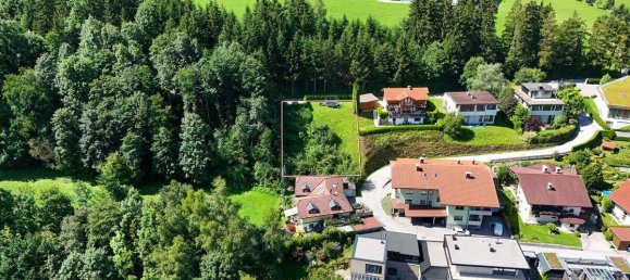 Grundstück in Brixlegg, Austria, Nr. 208163 7