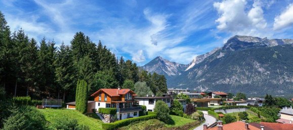 Grundstück in Brixlegg, Austria, Nr. 208163 4