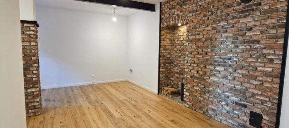 3 rooms Apartment in Favoriten, Austria No. 242353 2