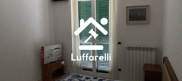 5-Zimmer Haus in Ardea, Italy, Nr. 4504 17