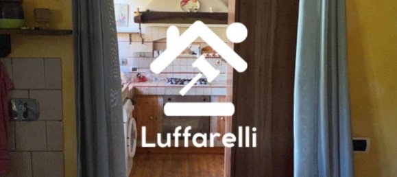 5-Zimmer Haus in Ardea, Italy, Nr. 4504 14