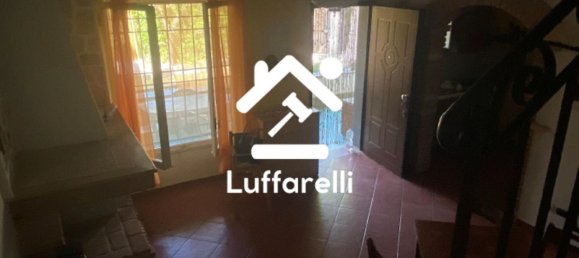 5-Zimmer Haus in Ardea, Italy, Nr. 4504 10