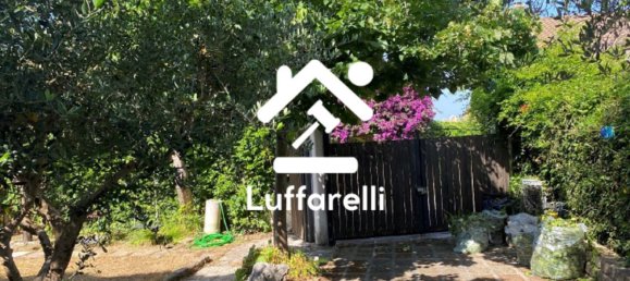 5-Zimmer Haus in Ardea, Italy, Nr. 4504 3