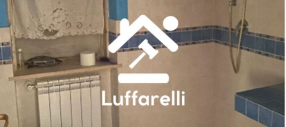 5-Zimmer Haus in Ardea, Italy, Nr. 4504 12