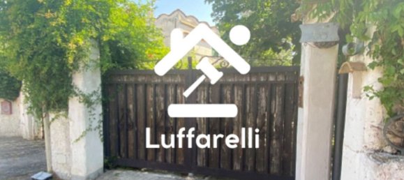 5-Zimmer Haus in Ardea, Italy, Nr. 4504 2