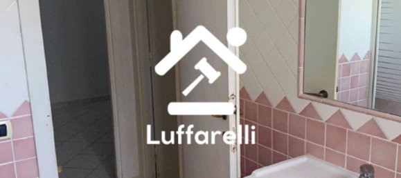 5-Zimmer Haus in Ardea, Italy, Nr. 4504 18