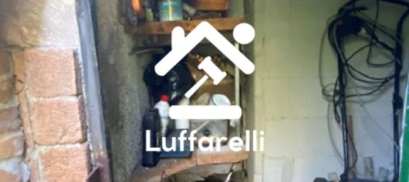 5-Zimmer Haus in Ardea, Italy, Nr. 4504 6