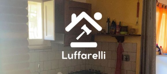 5-Zimmer Haus in Ardea, Italy, Nr. 4504 13