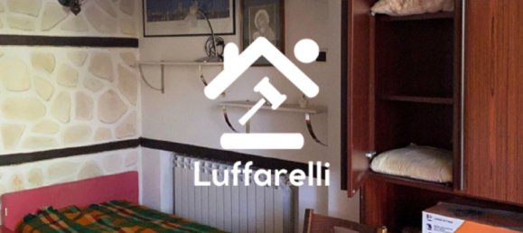 5-Zimmer Haus in Ardea, Italy, Nr. 4504 16
