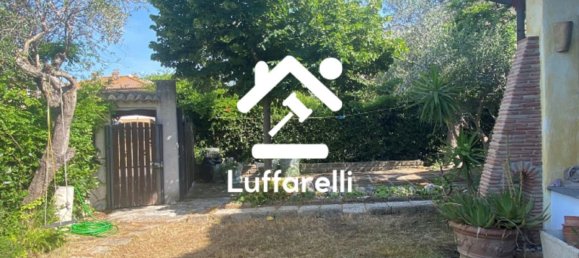 5-Zimmer Haus in Ardea, Italy, Nr. 4504 4