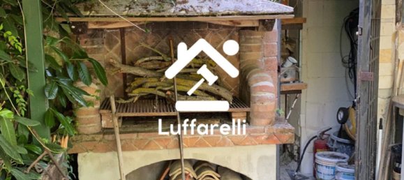 5-Zimmer Haus in Ardea, Italy, Nr. 4504 7