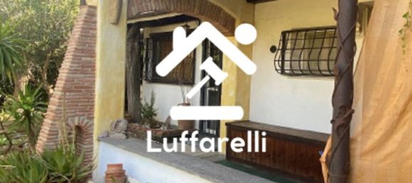 5-Zimmer Haus in Ardea, Italy, Nr. 4504 5