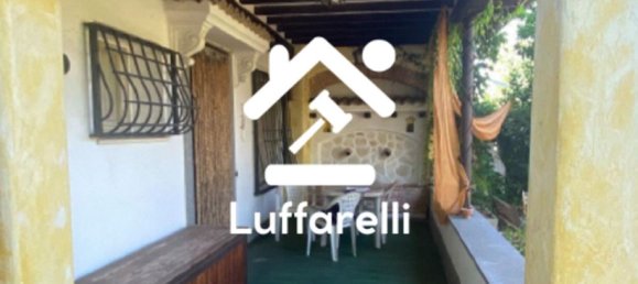 5-Zimmer Haus in Ardea, Italy, Nr. 4504 9