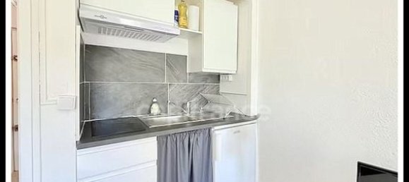 Studio in Agde, France, Nr. 279215 4