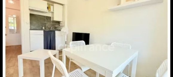 Studio in Agde, France, Nr. 279215 3