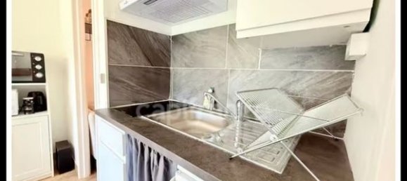 Studio in Agde, France, Nr. 279215 5